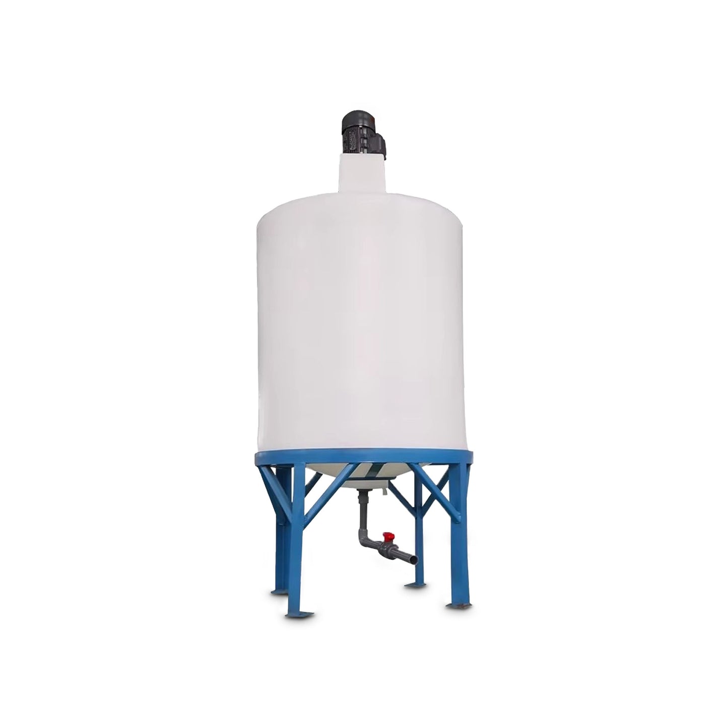 Mix-Tank