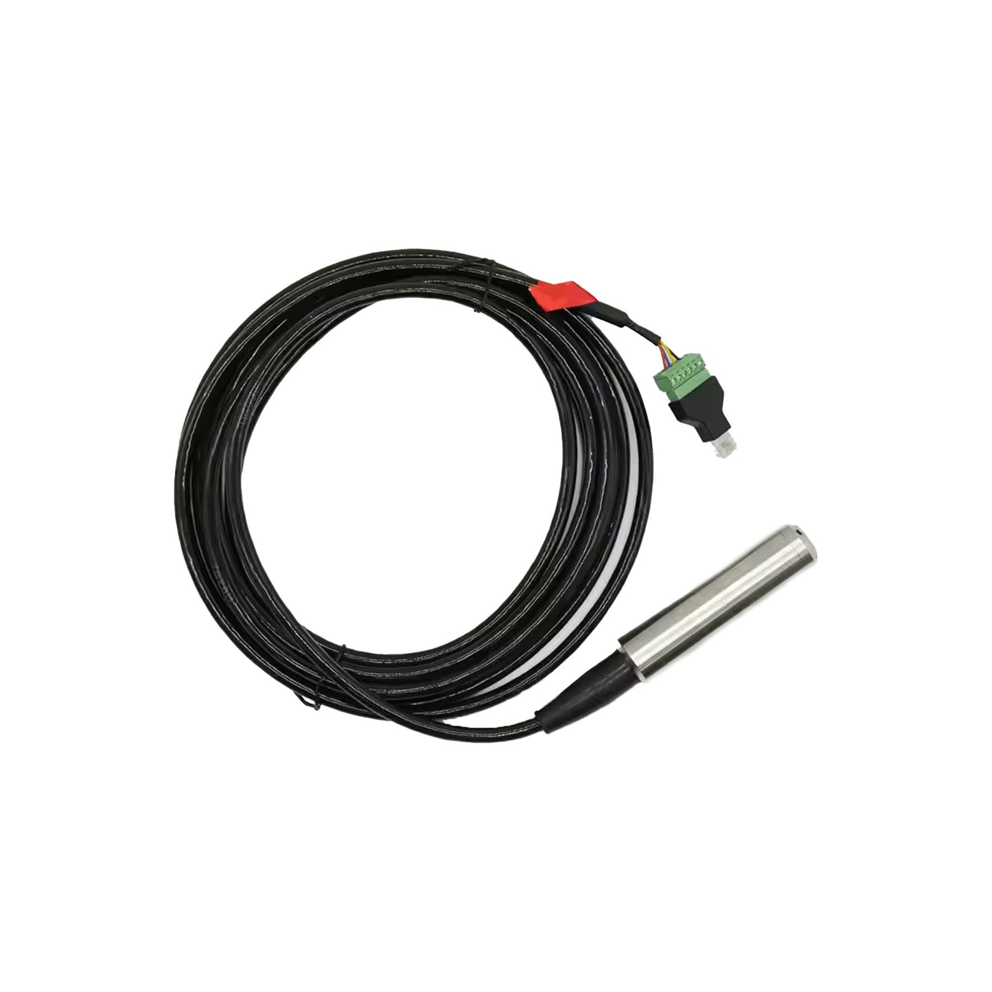 Wasser lvl Sensor