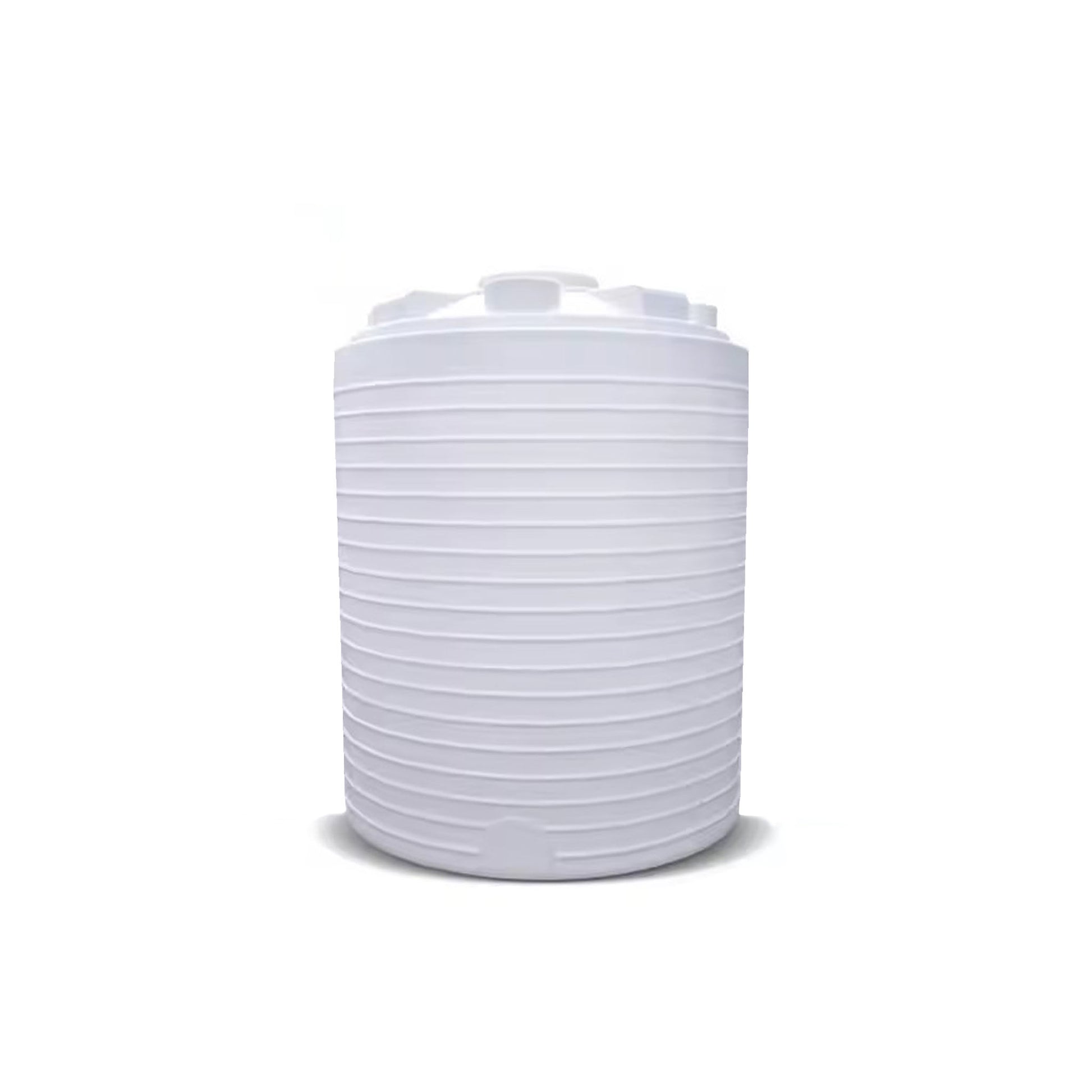 Wassertank