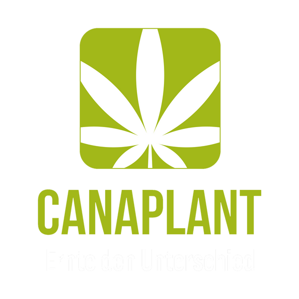 CANAPLANT